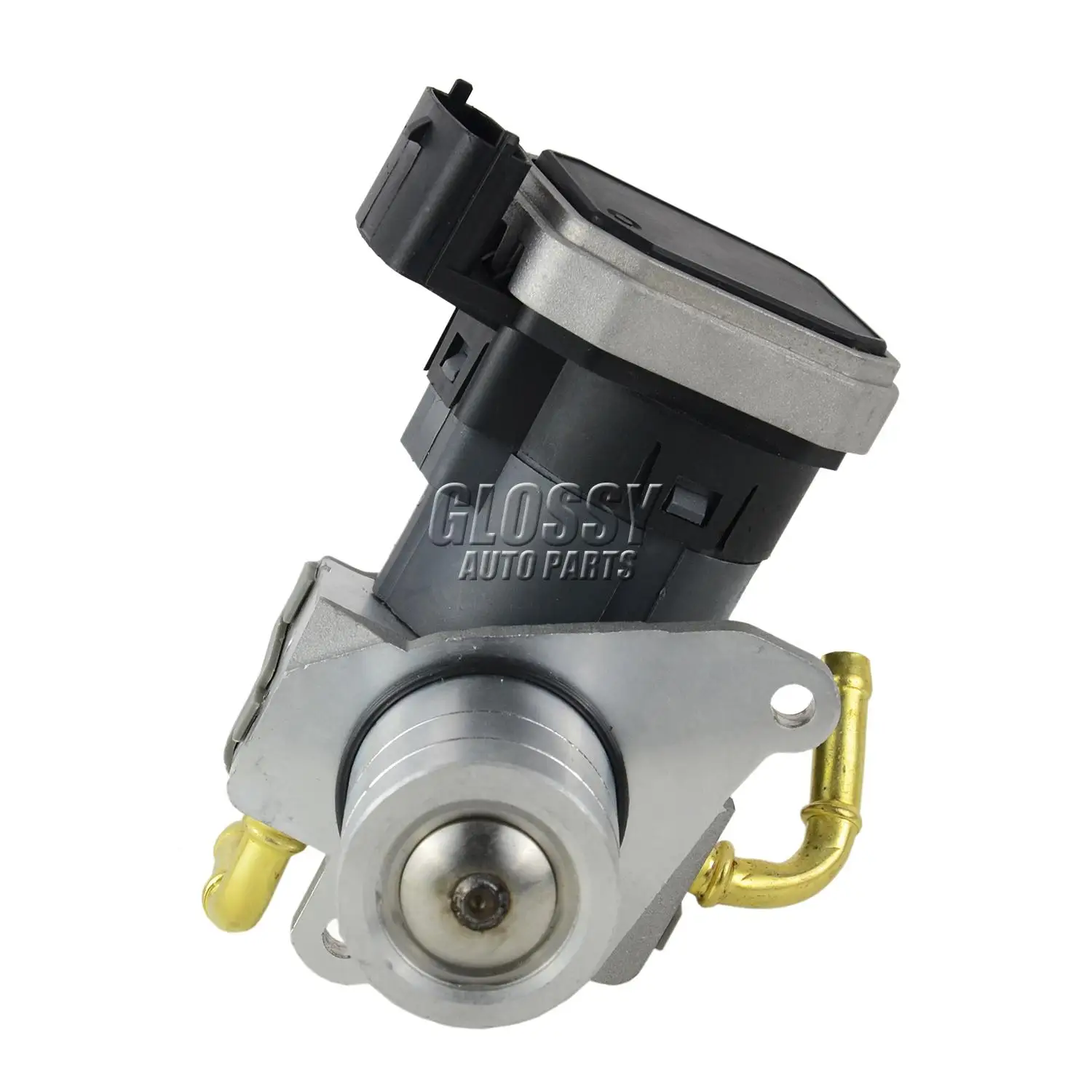 AP02 новый для Saab 9 3 5 Opel Astra G Frontera B Signum Vectra Zafira A 2 0 + DTI EGR клапан|Клапан системы