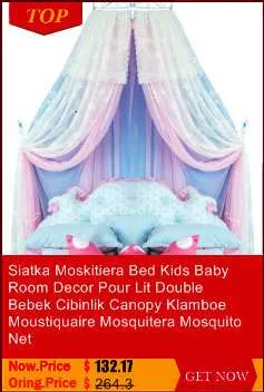 Стеллажи для стен и perchero estanterias pared decoracion rangement кухня хранения Органайзер