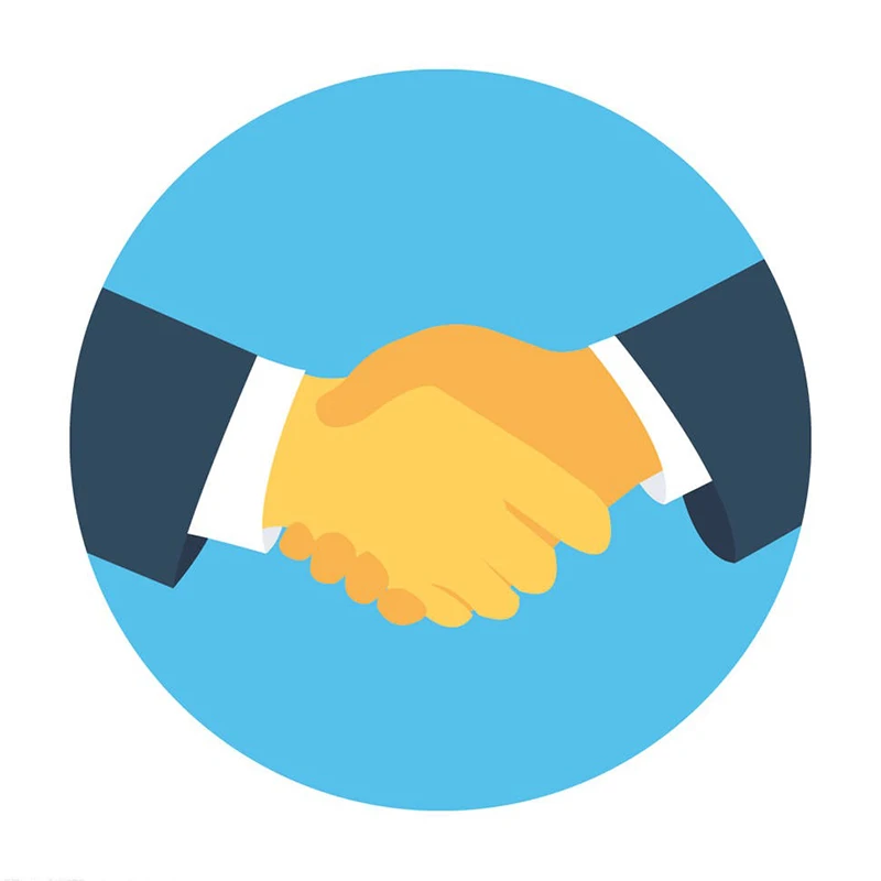 

special link for the customer if product have any problem ,pls use this link to place a new order for resnding the product