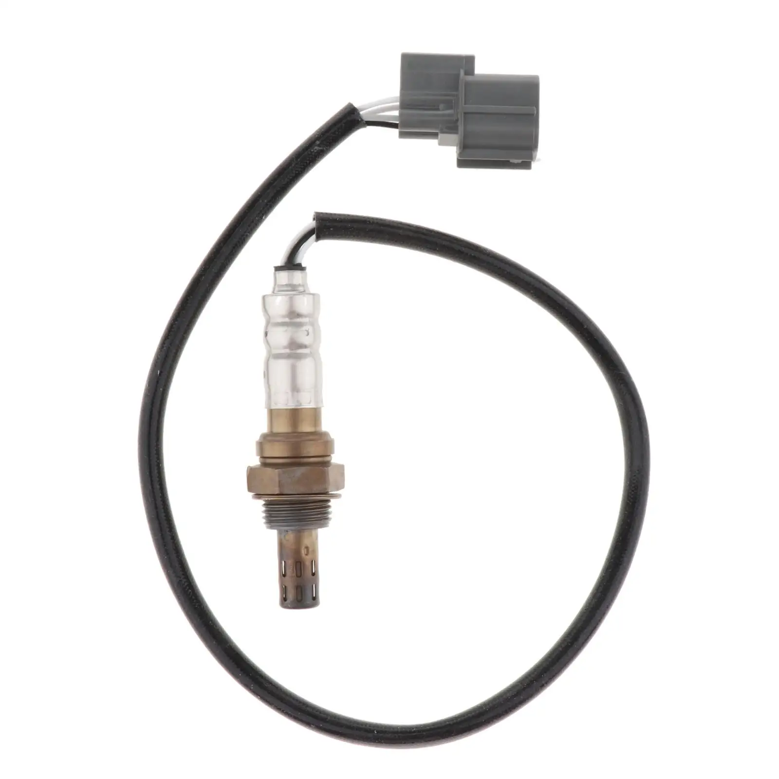 

Upstream Oxygen Sensor Replacement fits for Civic 36531-P06-A11 36531-P06-A12