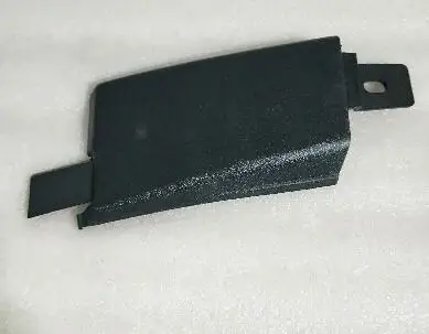 Передняя декоративная накладка на лобовое стекло для Great wall haval H5 OEM:5206015-K80 5206016-K80 |