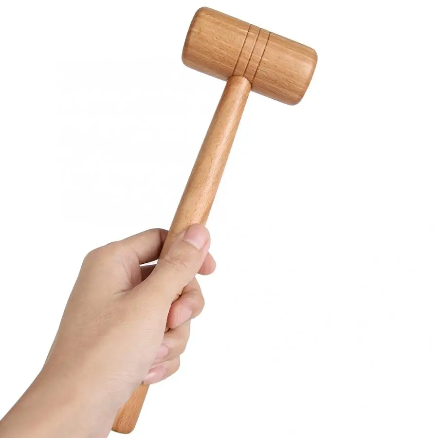 2 шт./набор деревянная оправка размер для изготовления ювелирных изделий