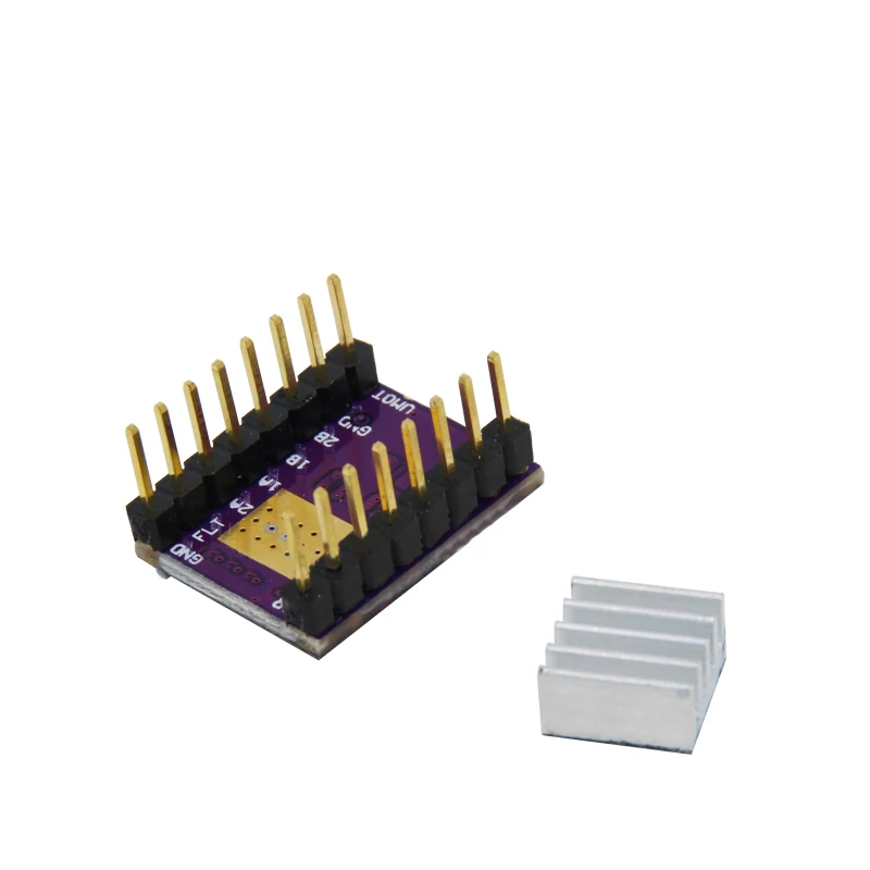 Профессиональный 3d принтер с ЧПУ Комплект UNO R3 плата+ CNC щит v3+ A4988/DRV8825 драйвер двигателя 3d принтер DIY материнская плата лазерный гравер