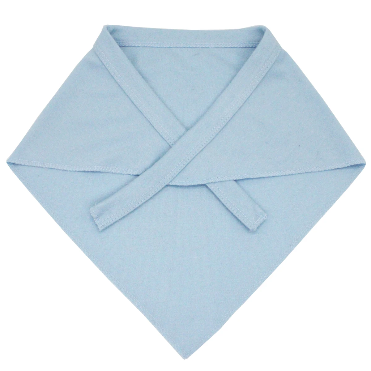 BOSS Pattern Neck Adjustable Dog Bandana Pet Scarf Cute Neckerchief For Puppy Dog Cat Pet Bibs