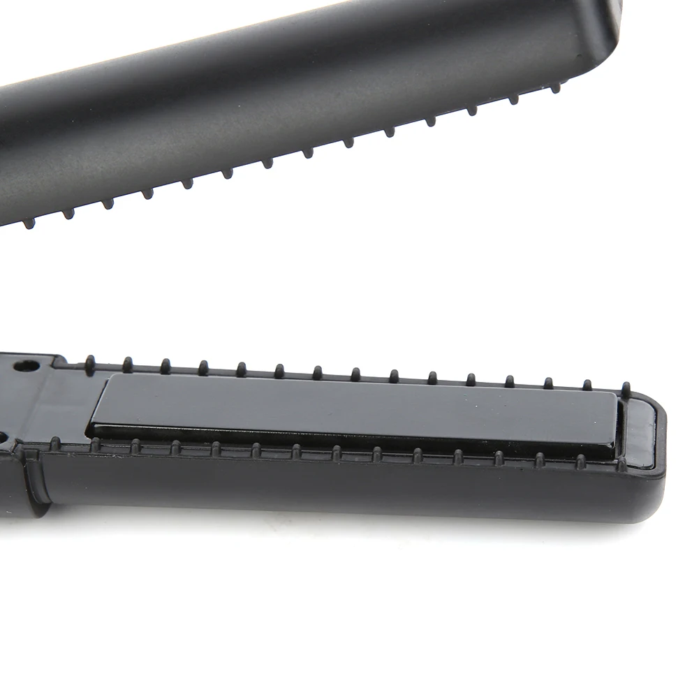 Выпрямитель для волос портативный с зарядкой от USB | Красота и здоровье