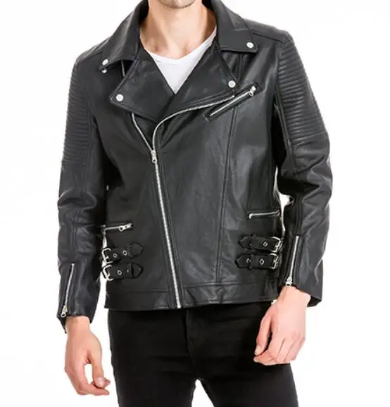 S 3XL Горячая/Весенняя Мужская Новая модная куртка персонализированный Паровозик