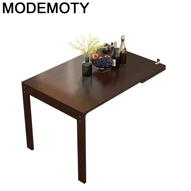 Салонный вспомогательный салонный мебельный стол Meubel Centro Tafel Tavolino Da Salotto couchds