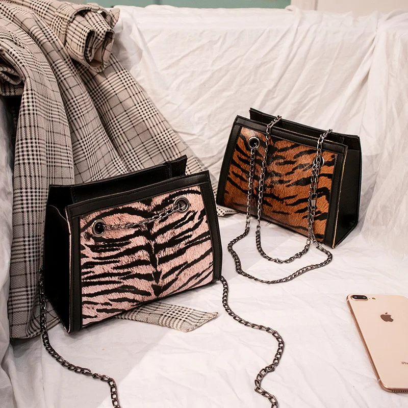 Женская маленькая сумка новинка 2020 модная женская сумочка кошелек для монет