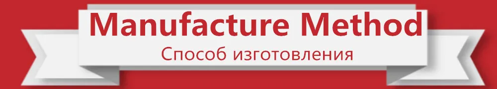 Алмазная картина ледяного возраста-Scrat, смола Хрустальная мозаика, полная вышивка стразами, DIY игрушки декорация для дома