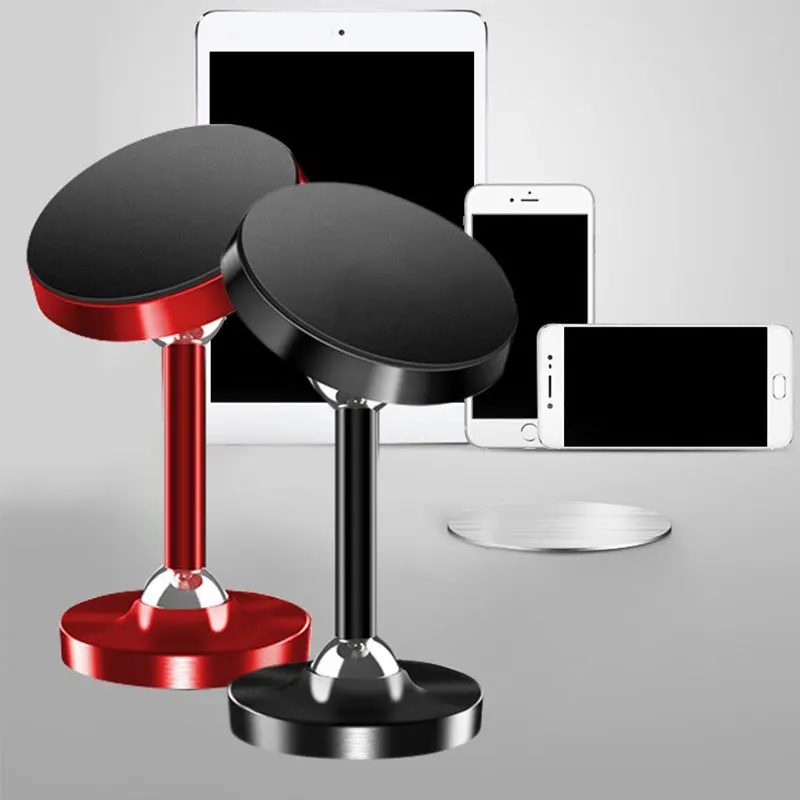 

Автомобильный держатель Untoom для телефона iPhone X, Xs Max, Samsung