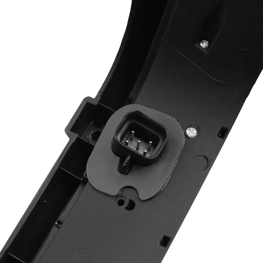 Ретро дымовой мотоцикл тур Пак тормоз поворотный светодиодный задний светильник