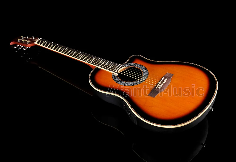 Лидер продаж! Afanti музыка супер Вдовий/углеродного волокна с задним и передним по