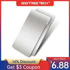 Комплект платформы BIQU для 3D-принтера Elegoo Mars 2 Pro, Flexi Plate, с магнитным основанием, запасные части для 3D-принтера Elegoo Mars 2 Pro, SLADLP, пружинная сталь