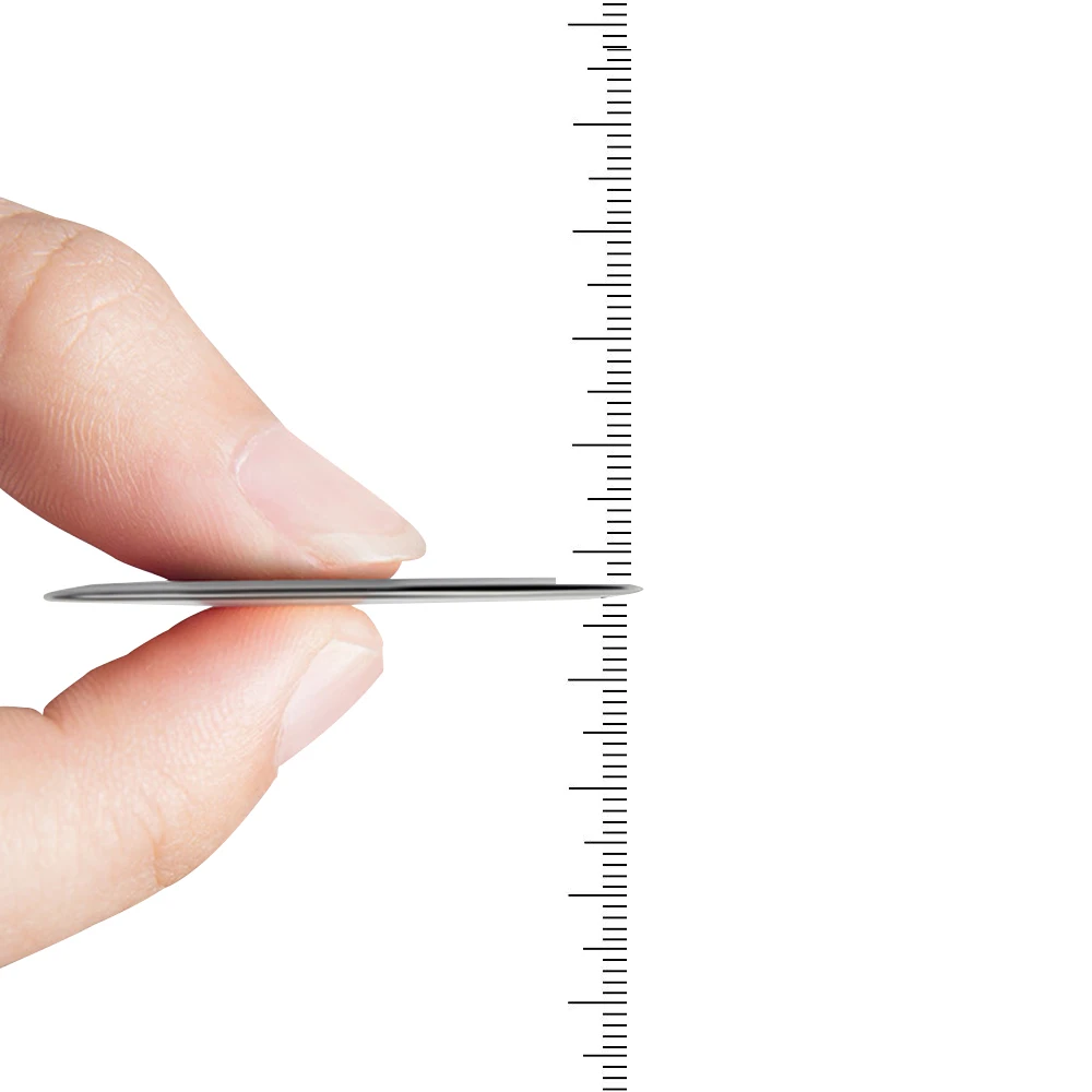 

Ascromy Cell Phone Ring Holder Stand Metal Universal 360 Rotation For Samsung S10 HUAWEI P30 Magnetic Car Mount Stand Smartphone