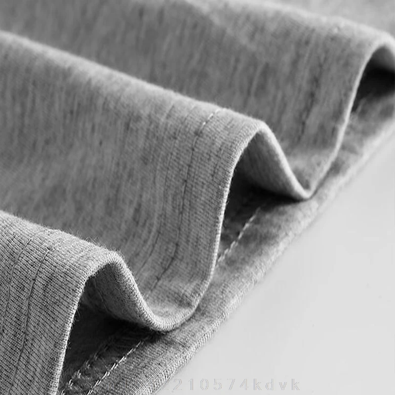 Новая футболка с оранжевым солнечным светом LSD Lsd blotter art psychedelic acid Orange Sunshine lsd 25 rave