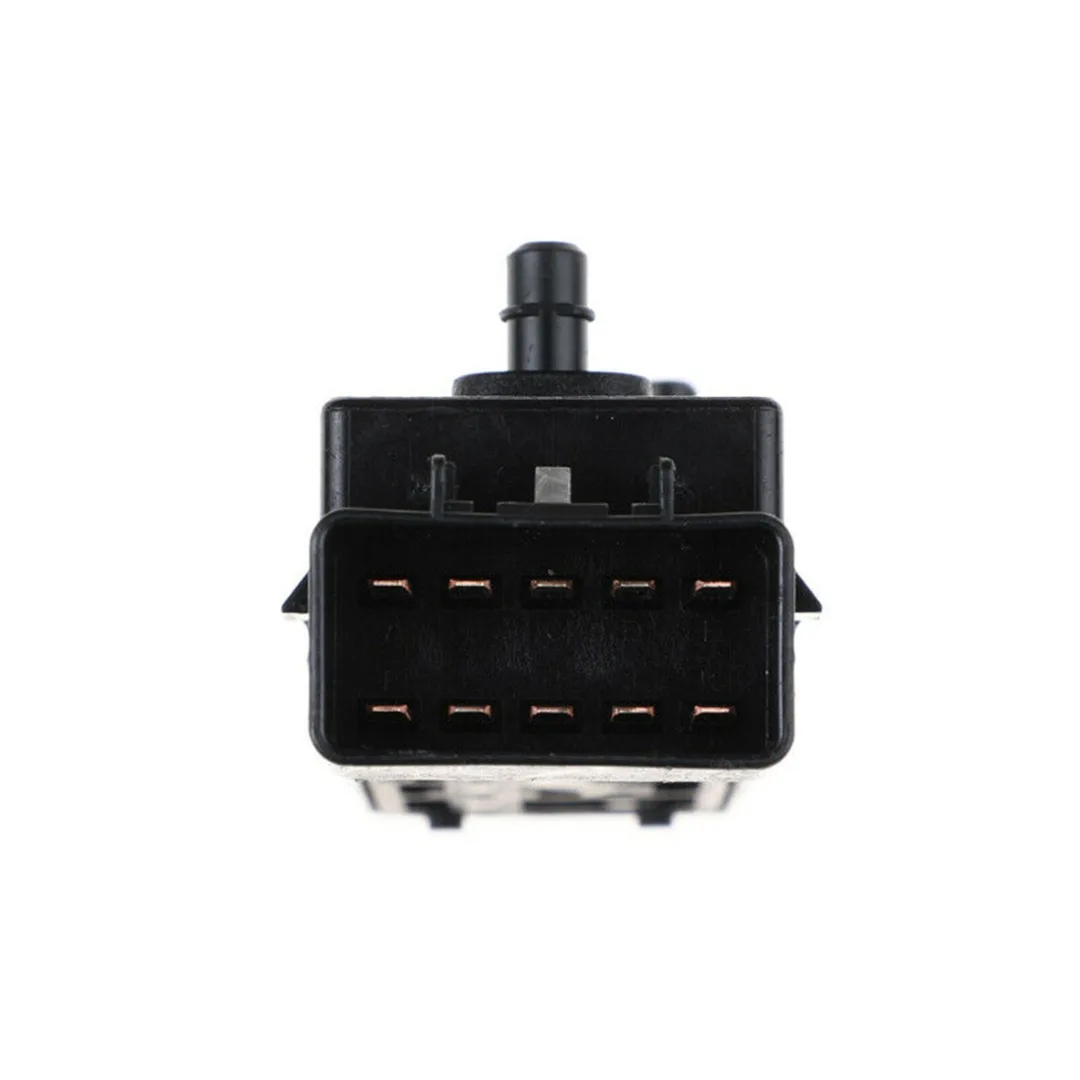 

Front Left Power Seat Switch Driver Side Power Seat Switch 25974714 For Chevrolet Camaro Equinox Malibu 2010-2018