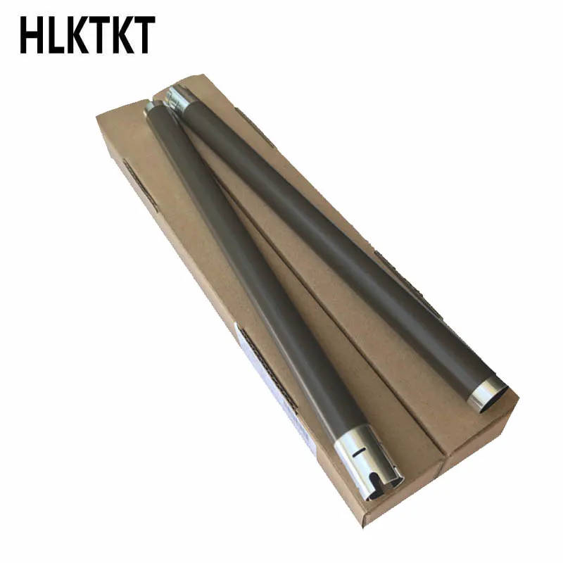 

20PCS high quality for Brother DCP7060 7065 HL2220 2230 2240 2280 MFC7240 7360 7460 7860 FAX2840 Upper Fuser Roller Heat Roller