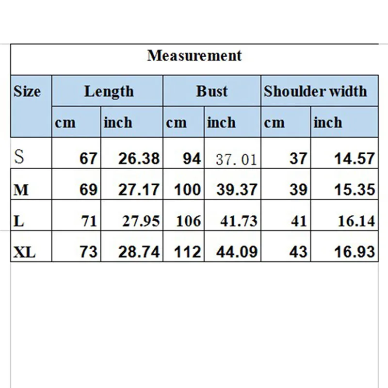 

2020 Women Casual Cardigan Knitted Open Front Long Sleeve Mid-Length Bohemian Cardigan Sweater Air-conditioned Rooms Wear