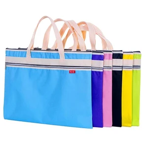 Imported Fashion Handbag For 5D Diamond Painting Light Pad Board Light Box Tablet A3 embroidery Accessories 1