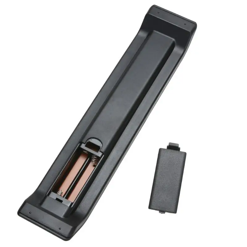 Универсальный телевизионный пульт управления заменяемый дистанционного для