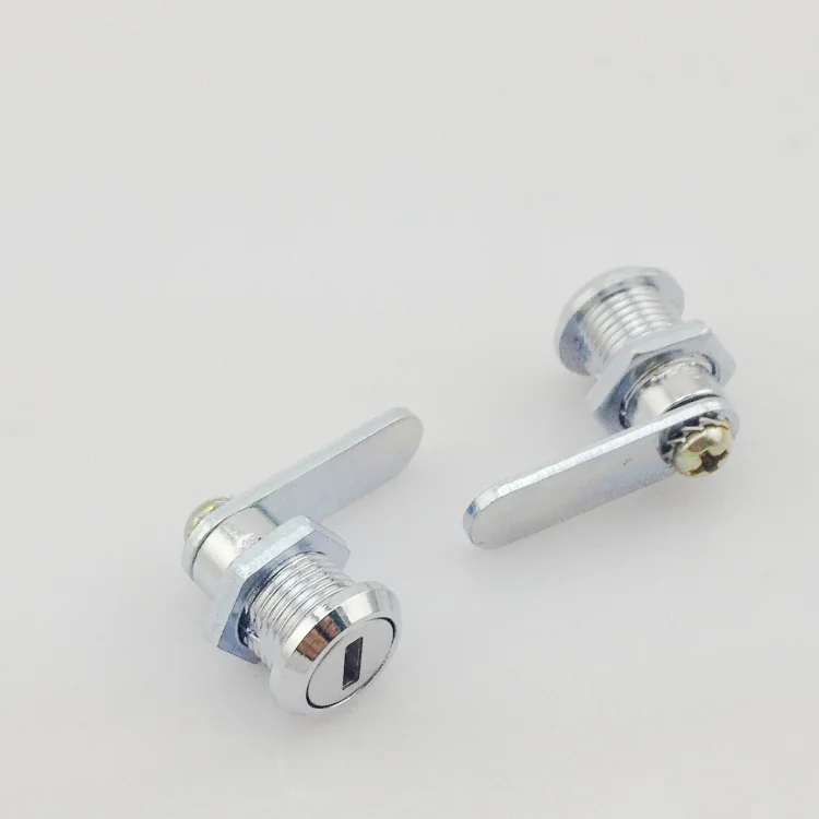 Блокировка шкафа 12 мм | Обустройство дома