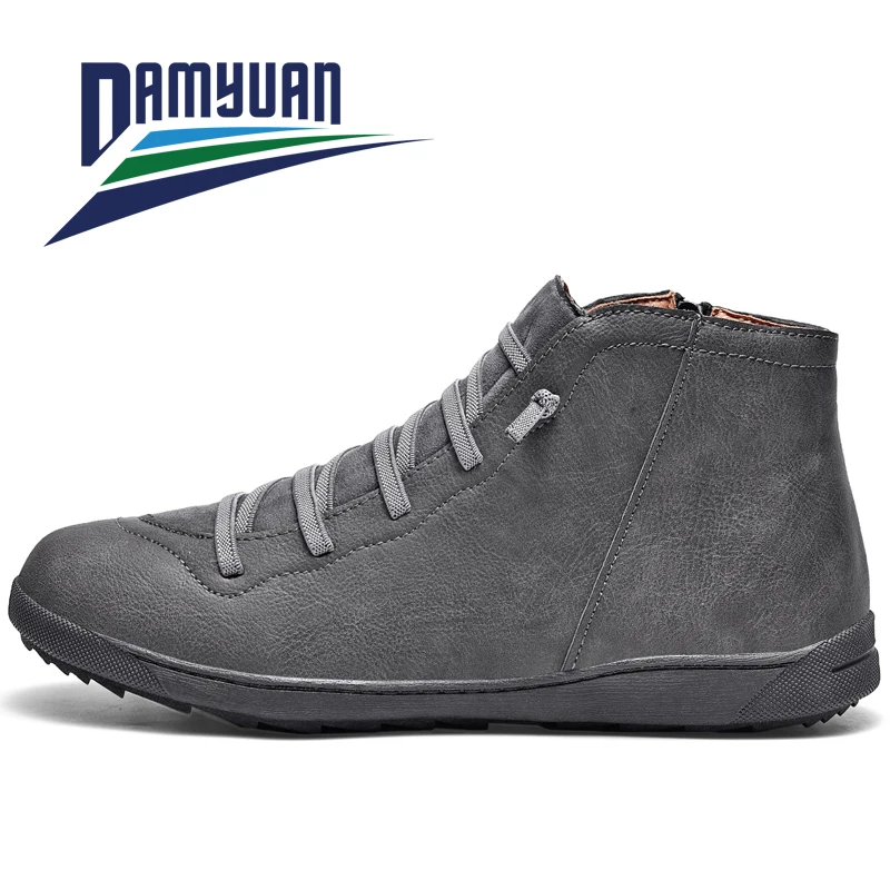 Женские дышащие кроссовки удобная повседневная обувь на плоской подошве