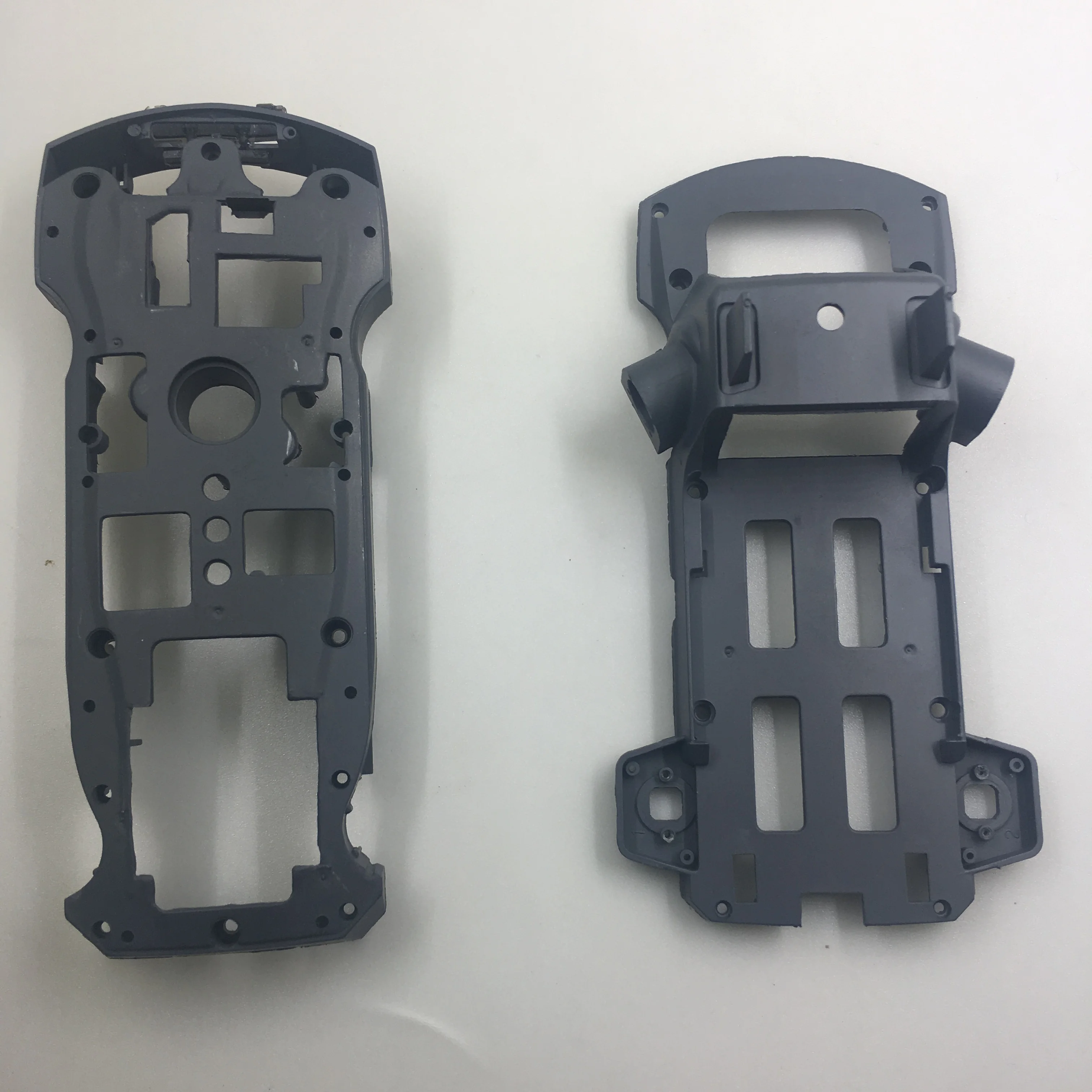 

Lower Body Cover for Aosenma Cg033 RC Drone Quadcopter Spare Parts Lower Body Shell