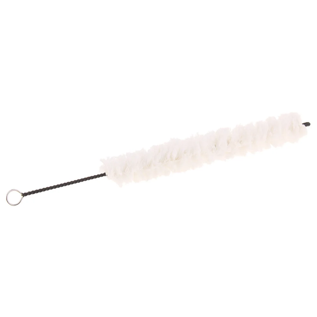 

Cotton Swab Cleaner Brush for Flute Clarinet Parts Accessories