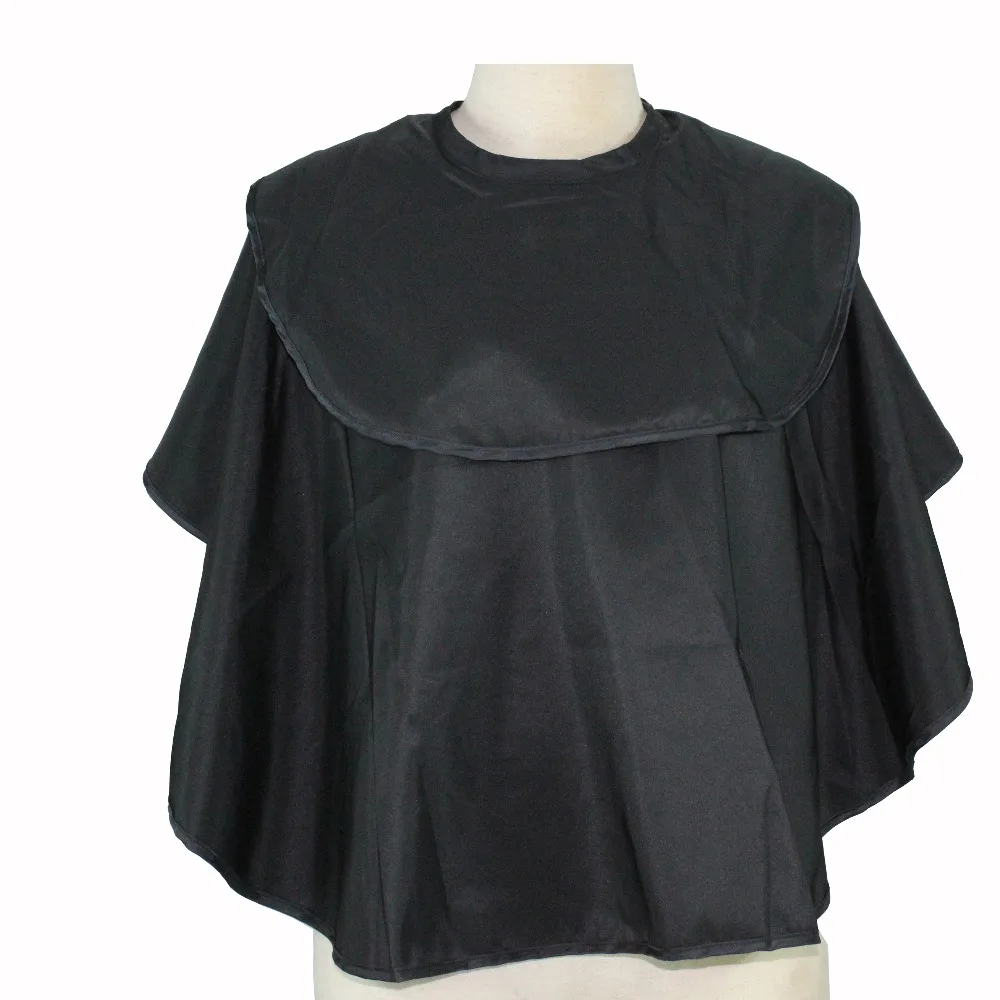 Высокий уровень лента для волос из полиэстера шеи Обёрточная бумага