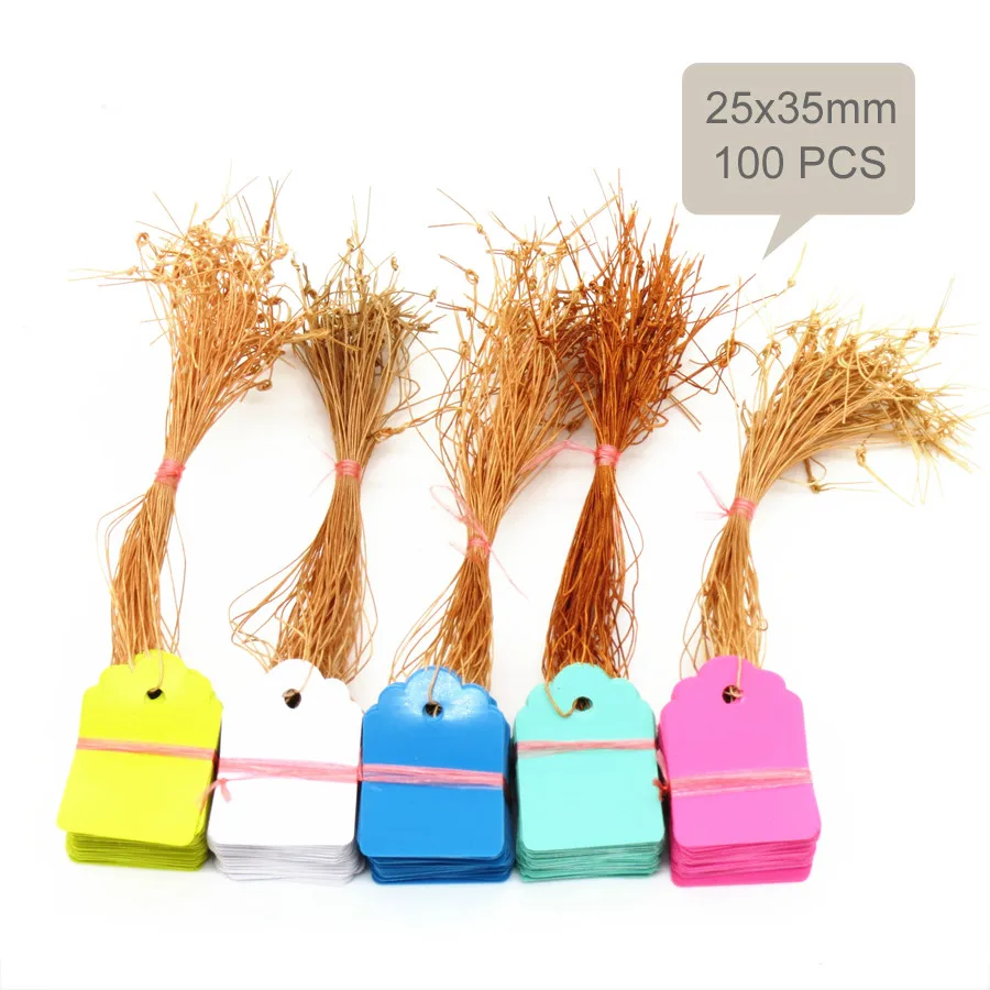 Ярлыки для растений пластиковая этикетка из ПВХ водонепроницаемая подвесная