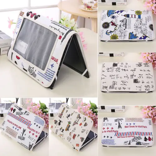 Тетрадь чехол для ноутбука сумка Чехол Обложка 14/15 6/15 | Дом и сад