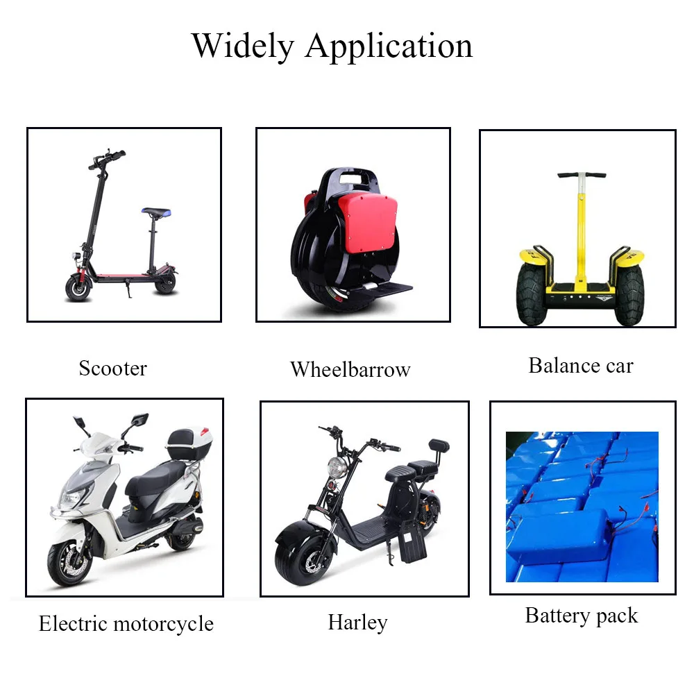 

X-go 29.4V 2A Lithium Battery Power Charger XRL Cannon fr 24V E-bike Electric Bicycle