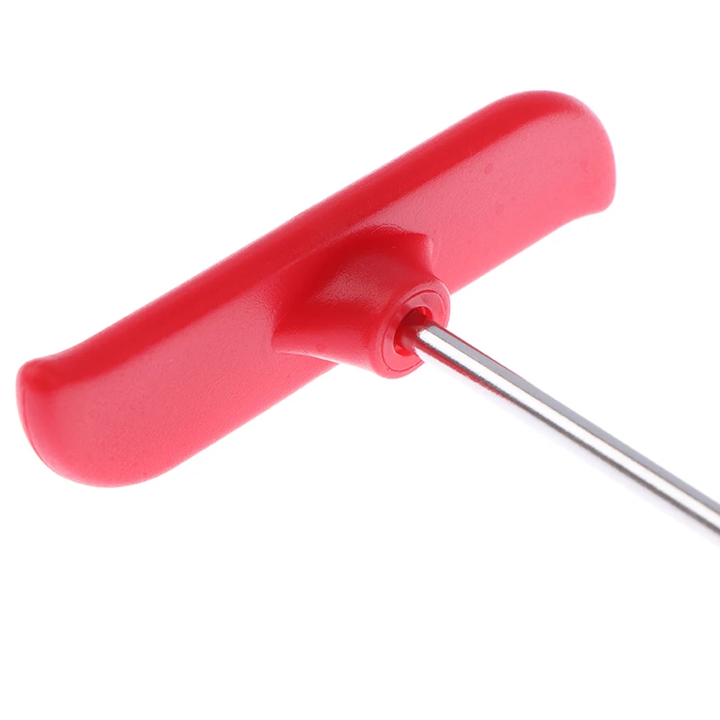 

1pc Potato Salad Chopper Cucumber Vegetables Spiral Knife Spiral Slicer Cutter
