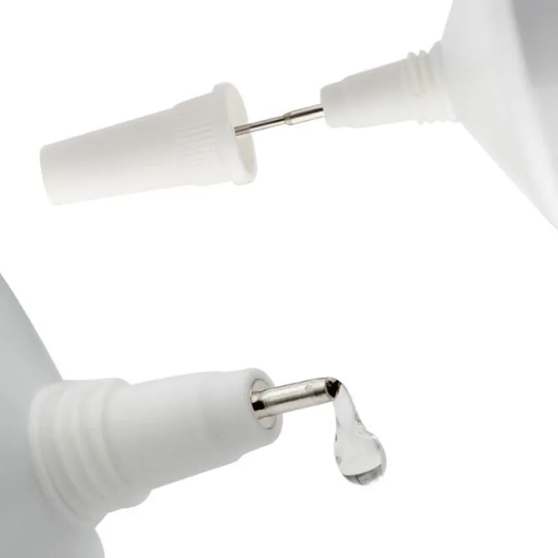 50ML B7000 Industrial Strength Super Adhesive Clear Liquid Glue Phone Case Crafts Pearls Jewelry Rhinestones Nail Gel |