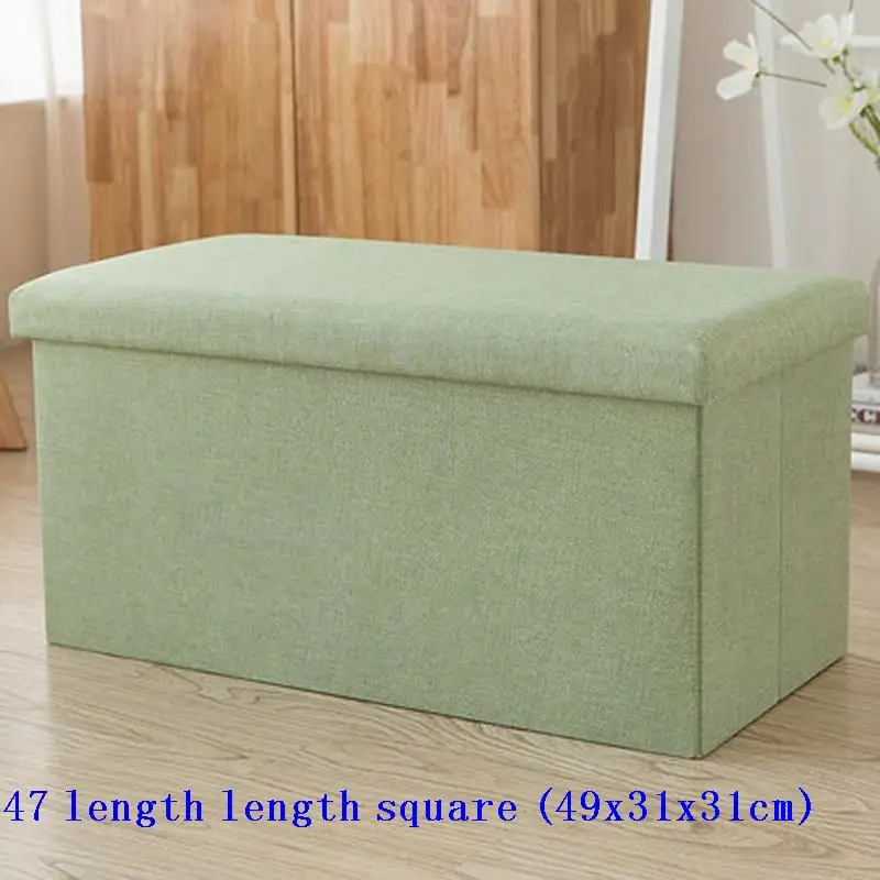 

Madeira Moderno Meble Dla Dzieci Banquinho Pouffe Taburet Sgabelli Puf Asiento Poef Pouf Kids Furniture Taburete Foot Stool