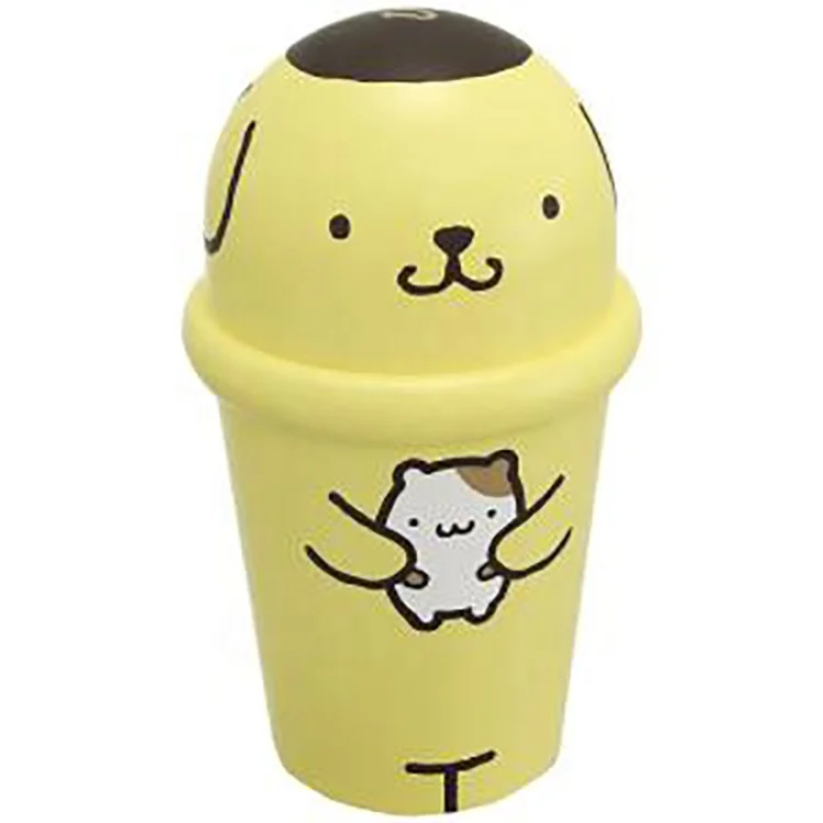 

2018 New trendy products High performance syringe screen printer