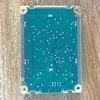 Изображение товара 1