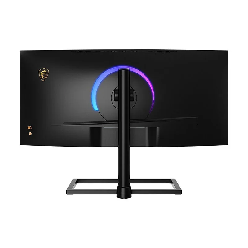 

MSI PAG304CR 30 inch wide color gamut panel 21:9 screen ratio 200Hz 1ms 1500R curved VA panel Monitor