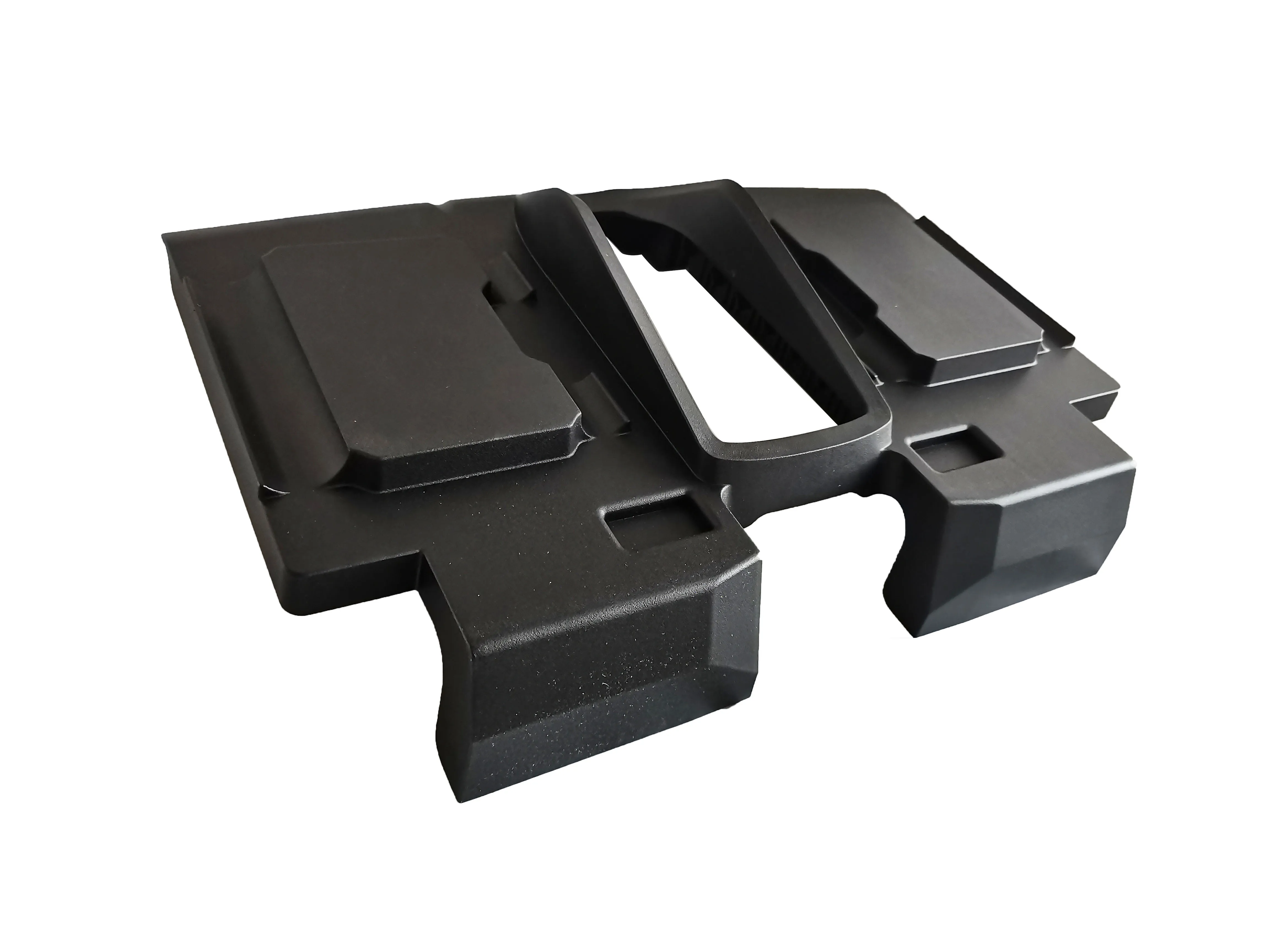 Переводной коврик для оригинального набора карт Ninebot набор аксессуары