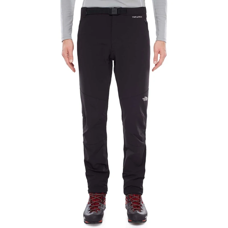 Мужские брюки The North Face Diablo T0A8MPJK3|Походные штаны| |