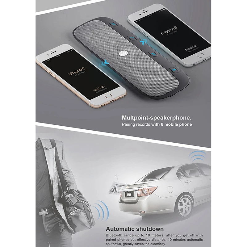 

Bluetooth
