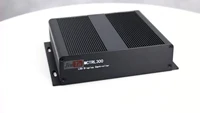 mctrl300 led screen controller from novastar sending card box for led display screen
