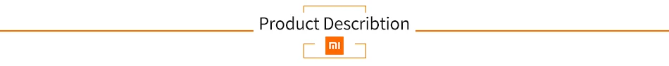 Xiaomi Mijia, ip-камера, Wifi, 1080 P, HD, инфракрасное ночное видение, 360 градусов, беспроводная домашняя камера видеонаблюдения, детектор движения, сигнализация