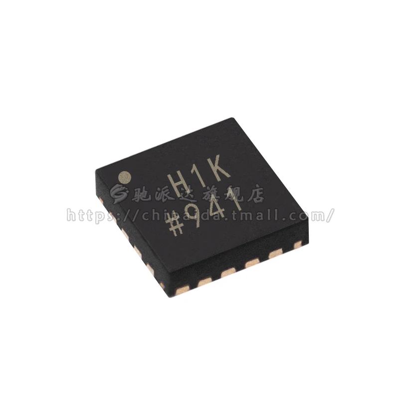 

ADA4932-1YCPZ H1K LFCSP16