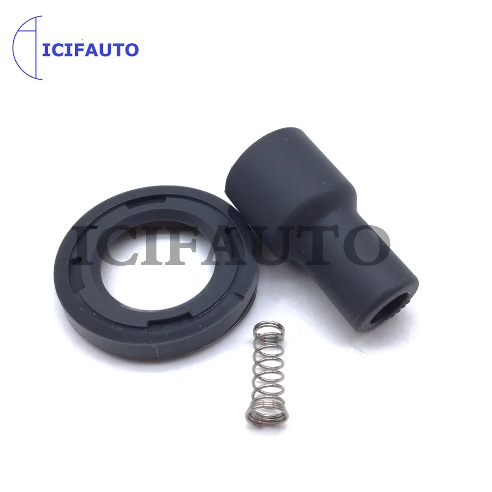Катушка зажигания для Lexus Scion Toyota 4runner Camry Corolla XRS FJ Cruiser Highlander Matrix RAV4 Solara Tacoma Tundra 2 4