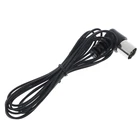 FM-Антенна для домашнего использования, стерео приемник с естественным звуком для FM-радиоHi-Fi DAB TV