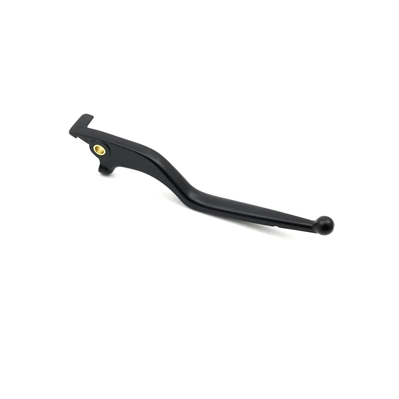 

Черные рычаги тормоза сцепления для BMW G310GS G 310GS G 310 R G310R G310 GS G 310 GS 2017 2018 2019 2020, алюминиевая ручка, 1 пара