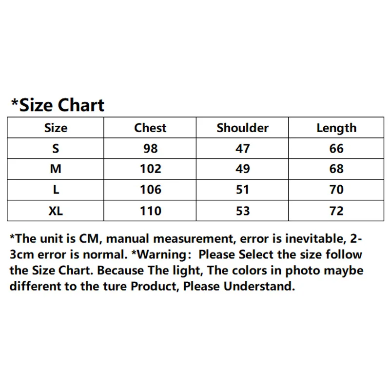 

ADER Best Quality Color Embroidery Print T-Shirts ADER Women Men Casual Cotton Oversized Heavy Fabric Tee Streetwear Kawaii