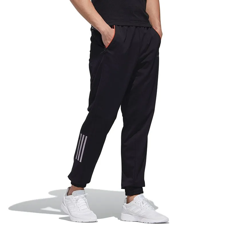 

Original New Arrival Adidas NEO M SS NN TP 2 Men's Pants Sportswear