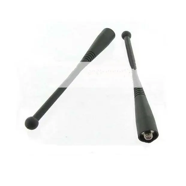 10 шт. антенны для Motorola Radio VHF антенна MTX8250 XTS5000 MTX800 HT1000 XTS 5000 3500 2500 XTS3000 и т. д. |